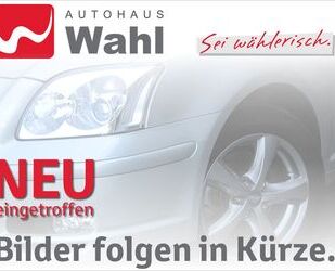 Toyota Auris Touring Sports Gebrauchtwagen