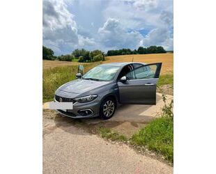 Fiat Tipo Gebrauchtwagen