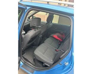 Renault Grand Scenic Gebrauchtwagen
