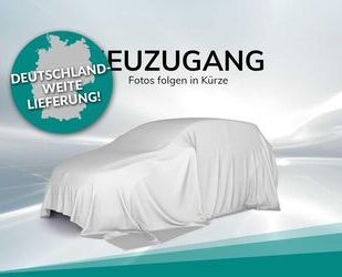 Smart ForFour Gebrauchtwagen