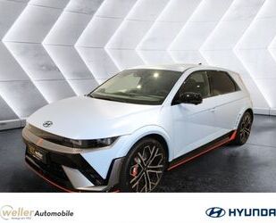 Hyundai IONIQ 5 Gebrauchtwagen