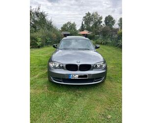BMW 120 Gebrauchtwagen