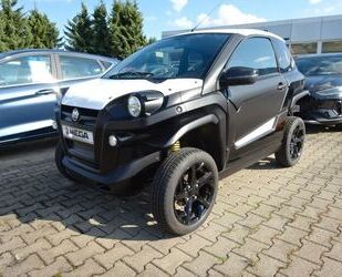 Aixam Andere Gebrauchtwagen