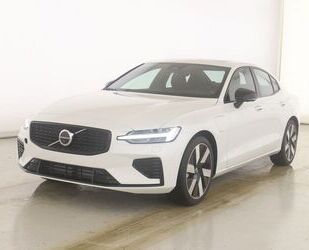 Volvo S60 Gebrauchtwagen