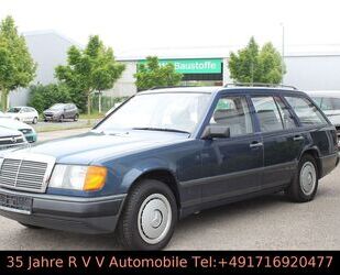 Mercedes-Benz E 230 Gebrauchtwagen