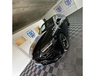 Lamborghini Urus Gebrauchtwagen