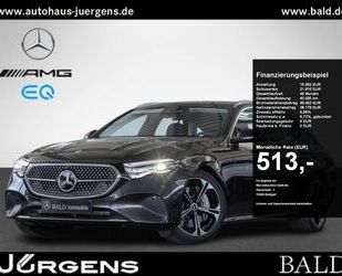 Mercedes-Benz E 300 Gebrauchtwagen