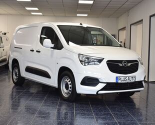Opel Combo Gebrauchtwagen