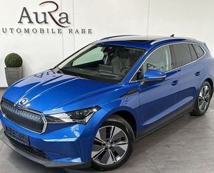 Skoda Enyaq Gebrauchtwagen