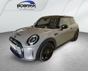 Mini Cooper SE Gebrauchtwagen