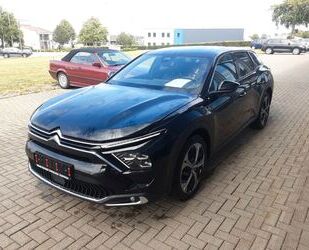 Citroen C5 X Gebrauchtwagen