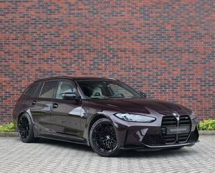 BMW M3 Gebrauchtwagen