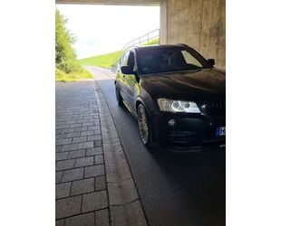 Alpina XD3 Gebrauchtwagen