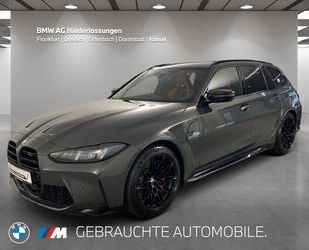 BMW M3 Gebrauchtwagen