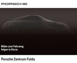 Porsche 997 Gebrauchtwagen
