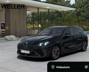 BMW 120 Gebrauchtwagen