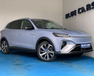 MG Marvel R Gebrauchtwagen