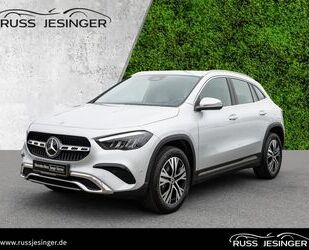 Mercedes-Benz GLA 180 Gebrauchtwagen
