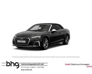 Audi S5 Gebrauchtwagen