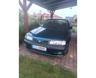 Nissan Primera Gebrauchtwagen