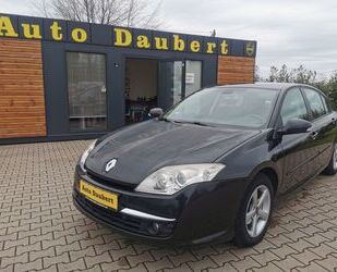 Renault Laguna Gebrauchtwagen