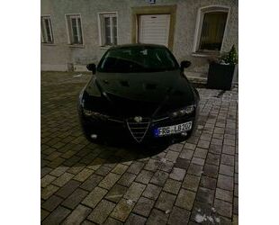 Alfa Romeo Brera Gebrauchtwagen