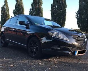 Lancia Delta Gebrauchtwagen