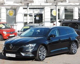 Renault Talisman Gebrauchtwagen