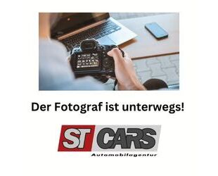 Mercedes-Benz X 350 Gebrauchtwagen