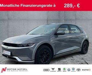 Hyundai IONIQ 5 Gebrauchtwagen