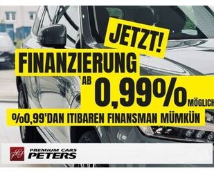 Volvo S90 Gebrauchtwagen