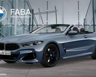 BMW 840 Gebrauchtwagen