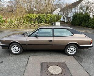 Lancia Beta Gebrauchtwagen