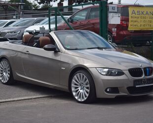 BMW 330 Gebrauchtwagen