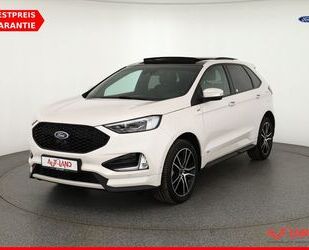 Ford Edge Gebrauchtwagen