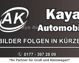 VW up! Gebrauchtwagen