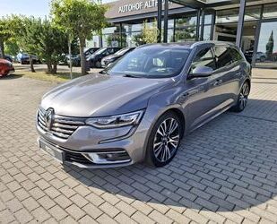 Renault Talisman Gebrauchtwagen