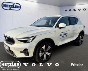 Volvo XC40 Gebrauchtwagen