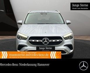 Mercedes-Benz GLA 200 Gebrauchtwagen