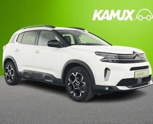 Citroen C5 Aircross Gebrauchtwagen