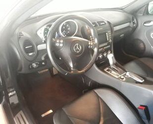 Mercedes-Benz SLK 280 Gebrauchtwagen