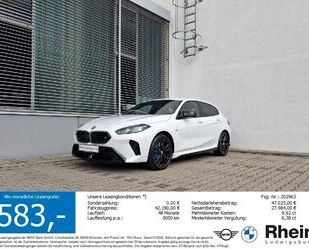 BMW M135 Gebrauchtwagen