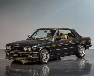 Alpina Andere Gebrauchtwagen