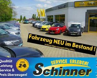 Kia ceed / Ceed Gebrauchtwagen