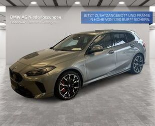 BMW 120 Gebrauchtwagen