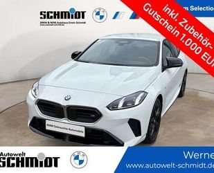 BMW M135 Gebrauchtwagen