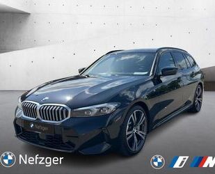 BMW 330 Gebrauchtwagen