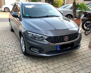 Fiat Tipo Gebrauchtwagen