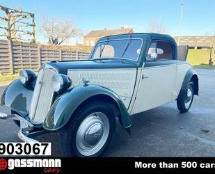  andere Andere Oldtimer