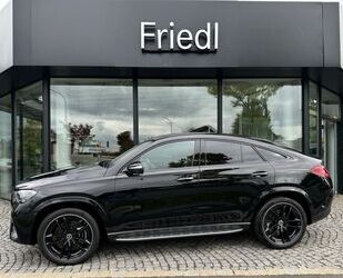 Mercedes-Benz GLE 450 Gebrauchtwagen